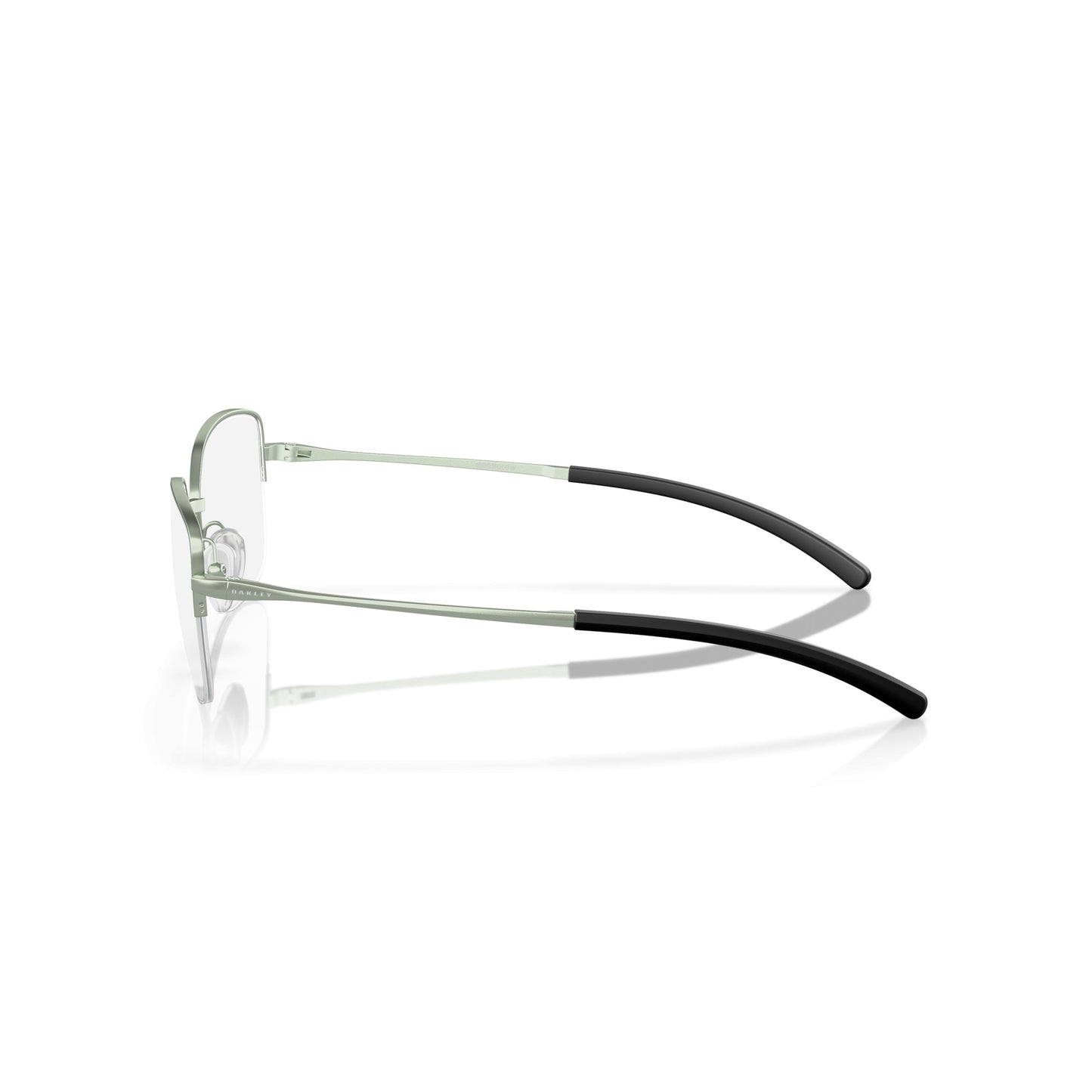 Oakley 0OX3006