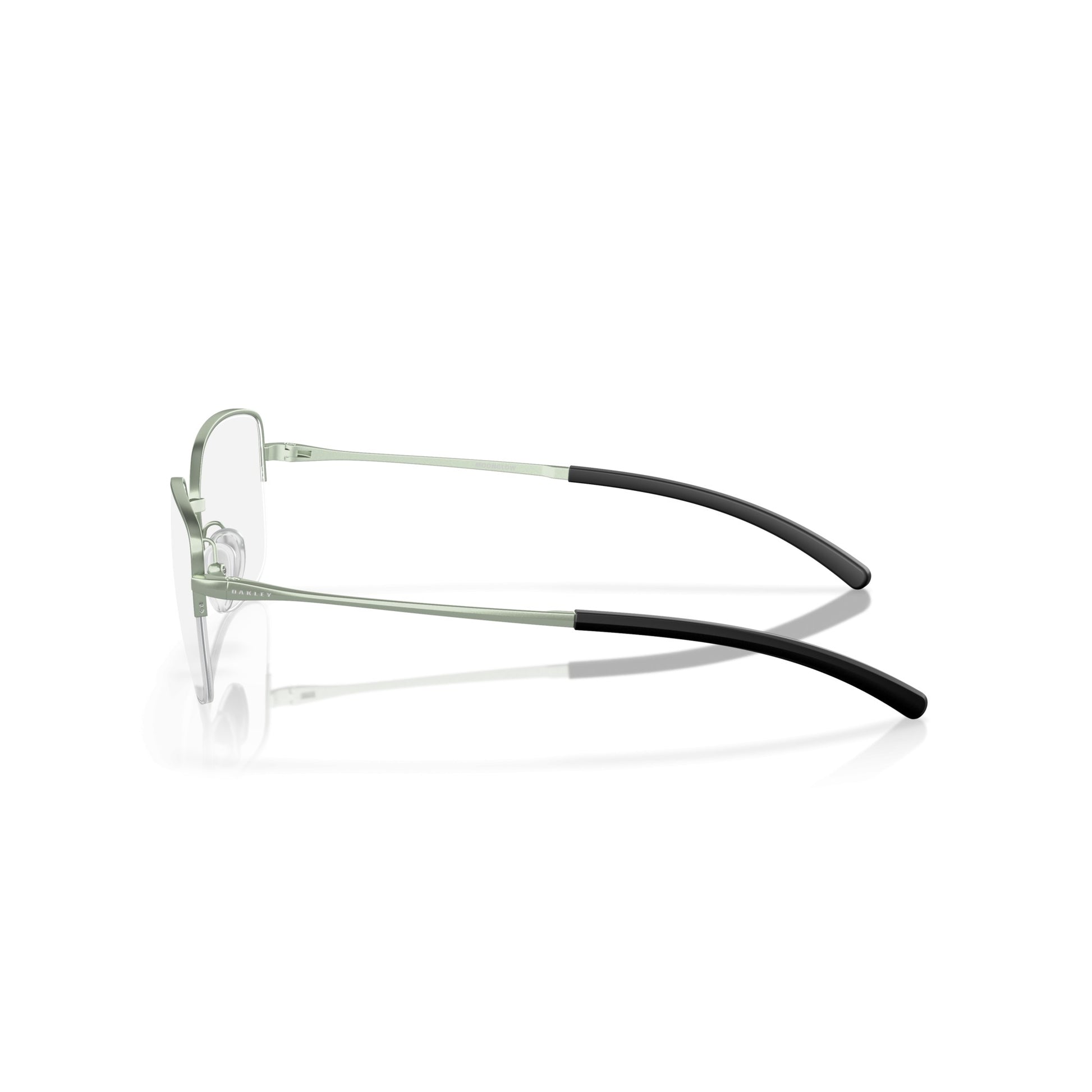 Oakley 0OX3006