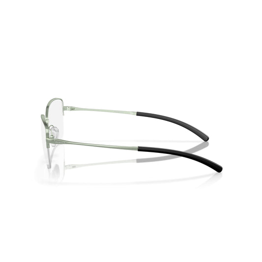 Oakley 0OX3006