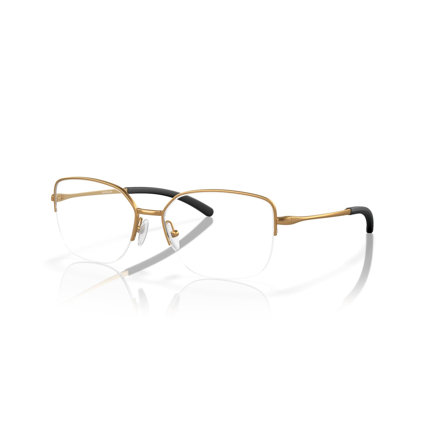 Oakley 0OX3006