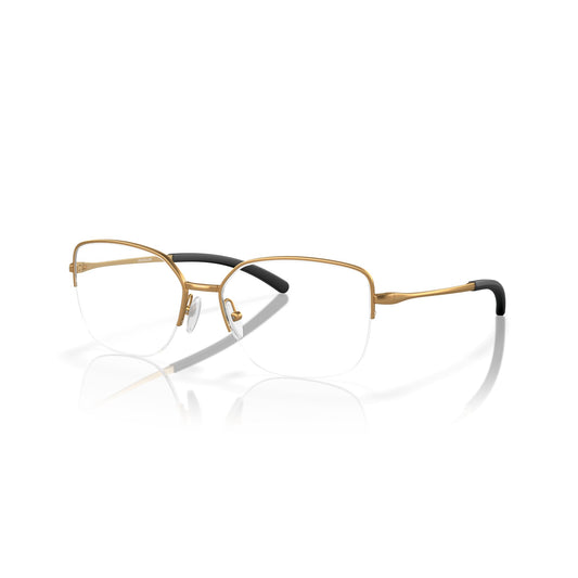 Oakley 0OX3006