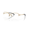 Oakley 0OX3006
