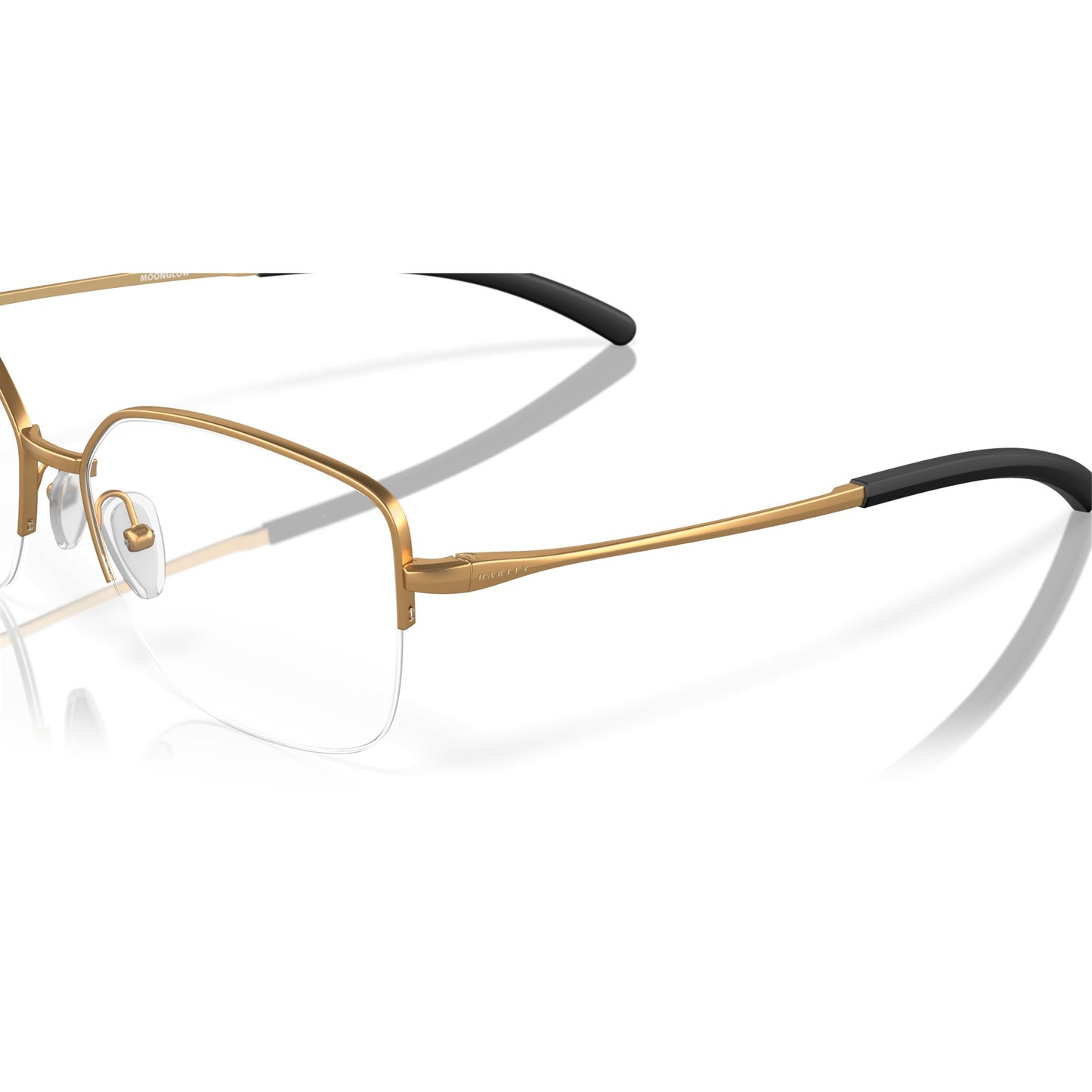 Oakley 0OX3006