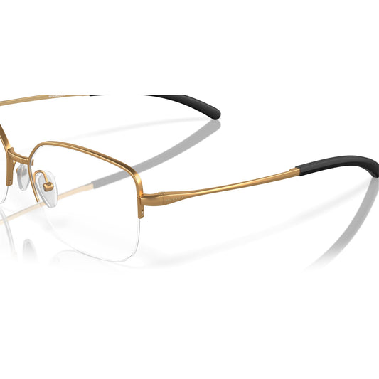 Oakley 0OX3006