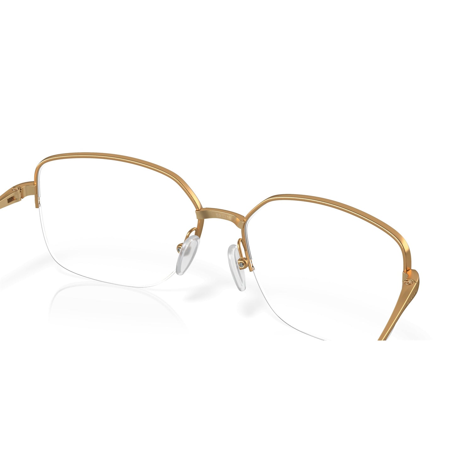 Oakley 0OX3006