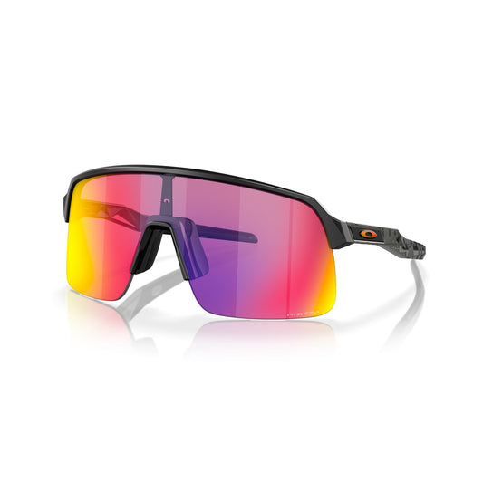 Oakley 0OO9463