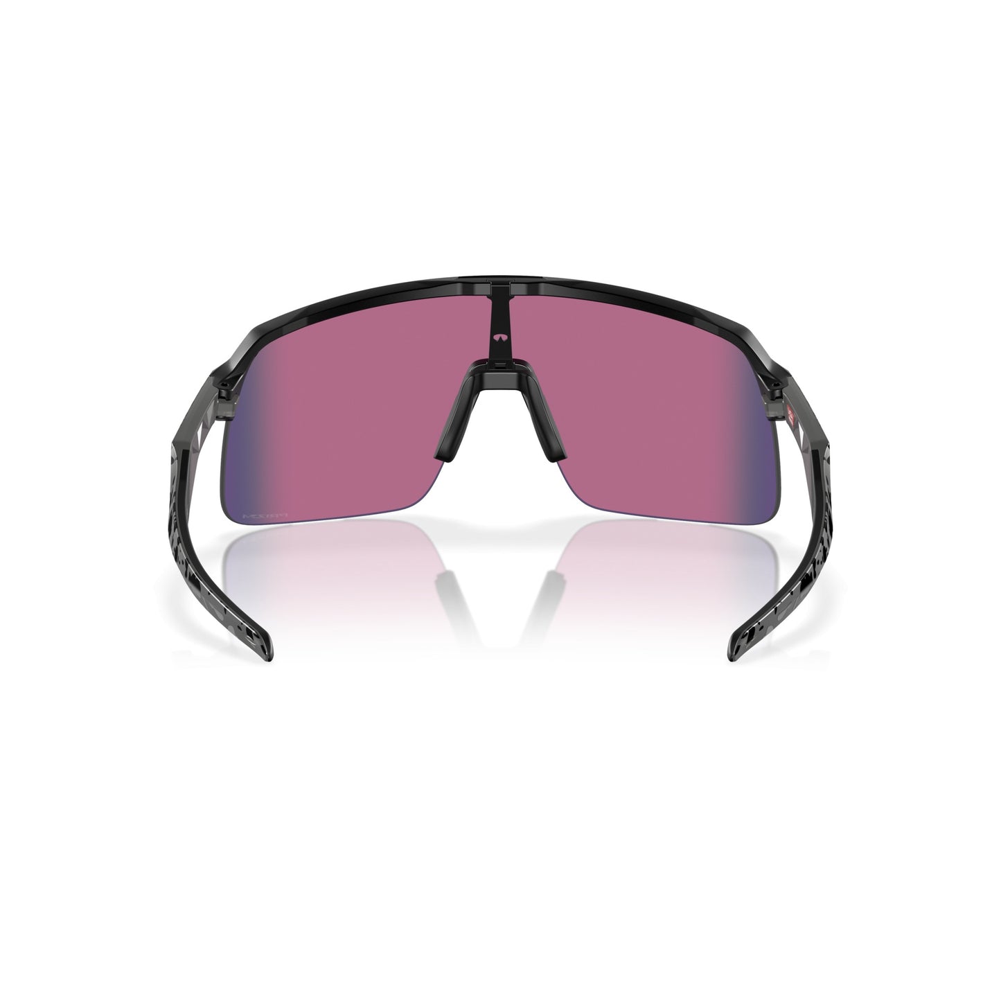 Oakley 0OO9463