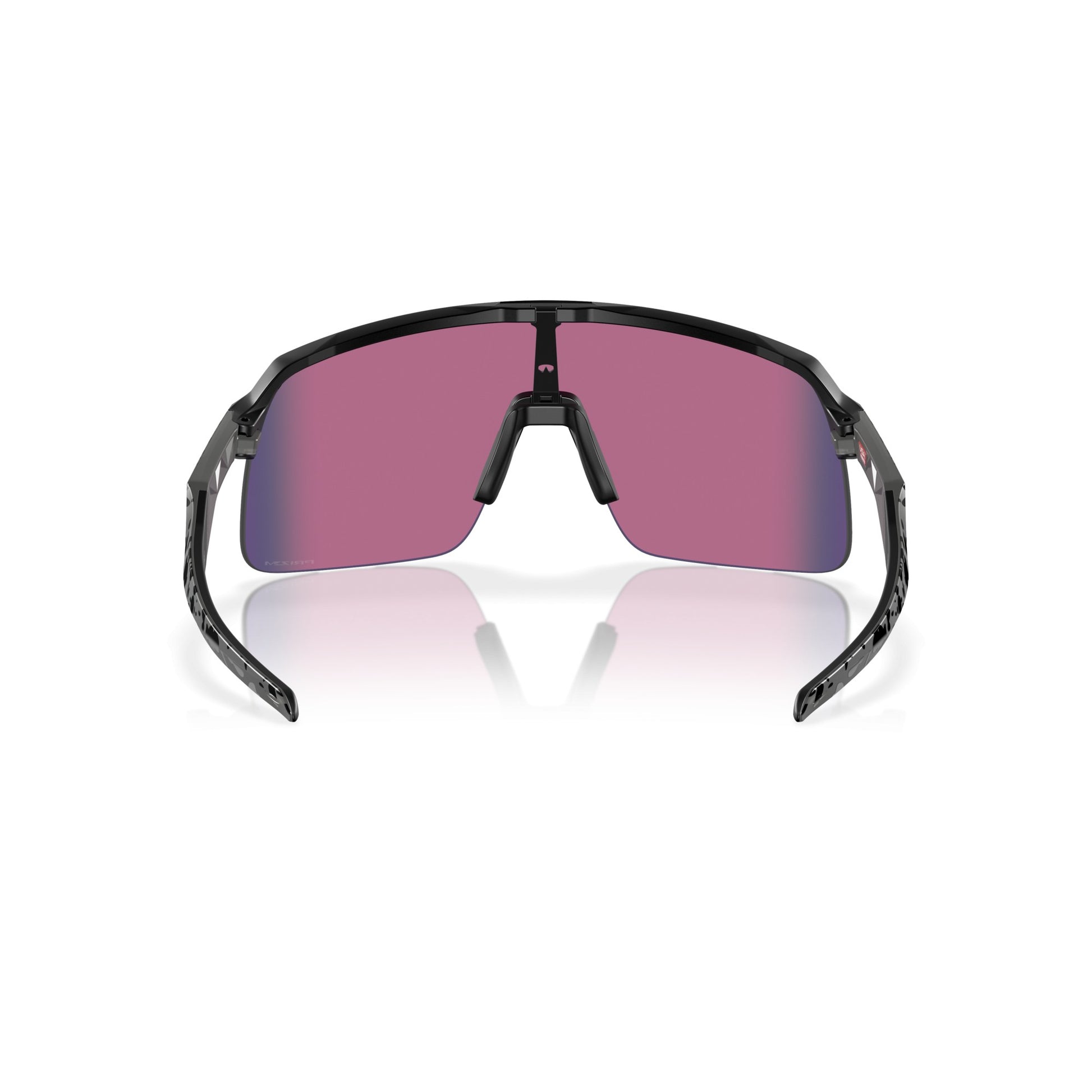 Oakley 0OO9463