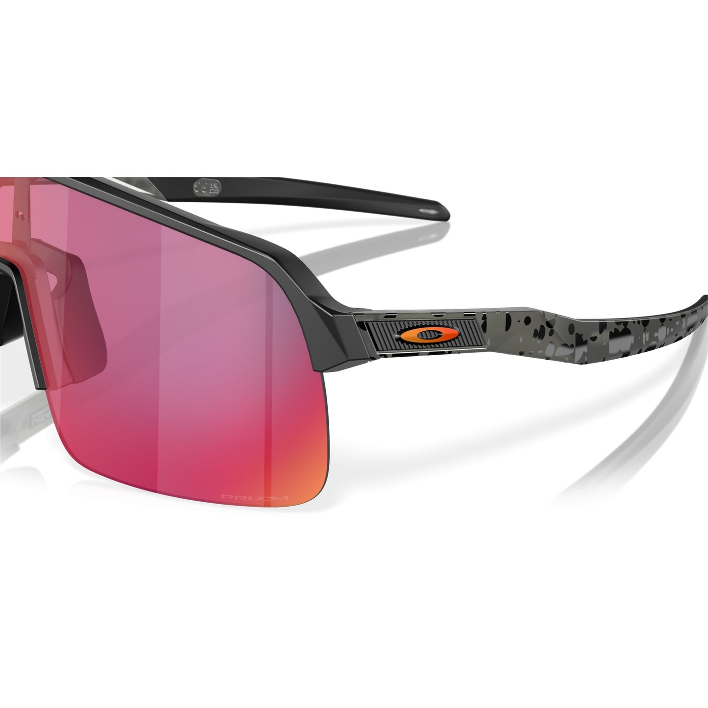 Oakley 0OO9463