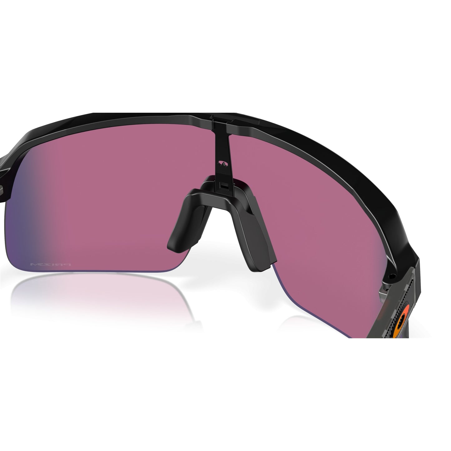 Oakley 0OO9463
