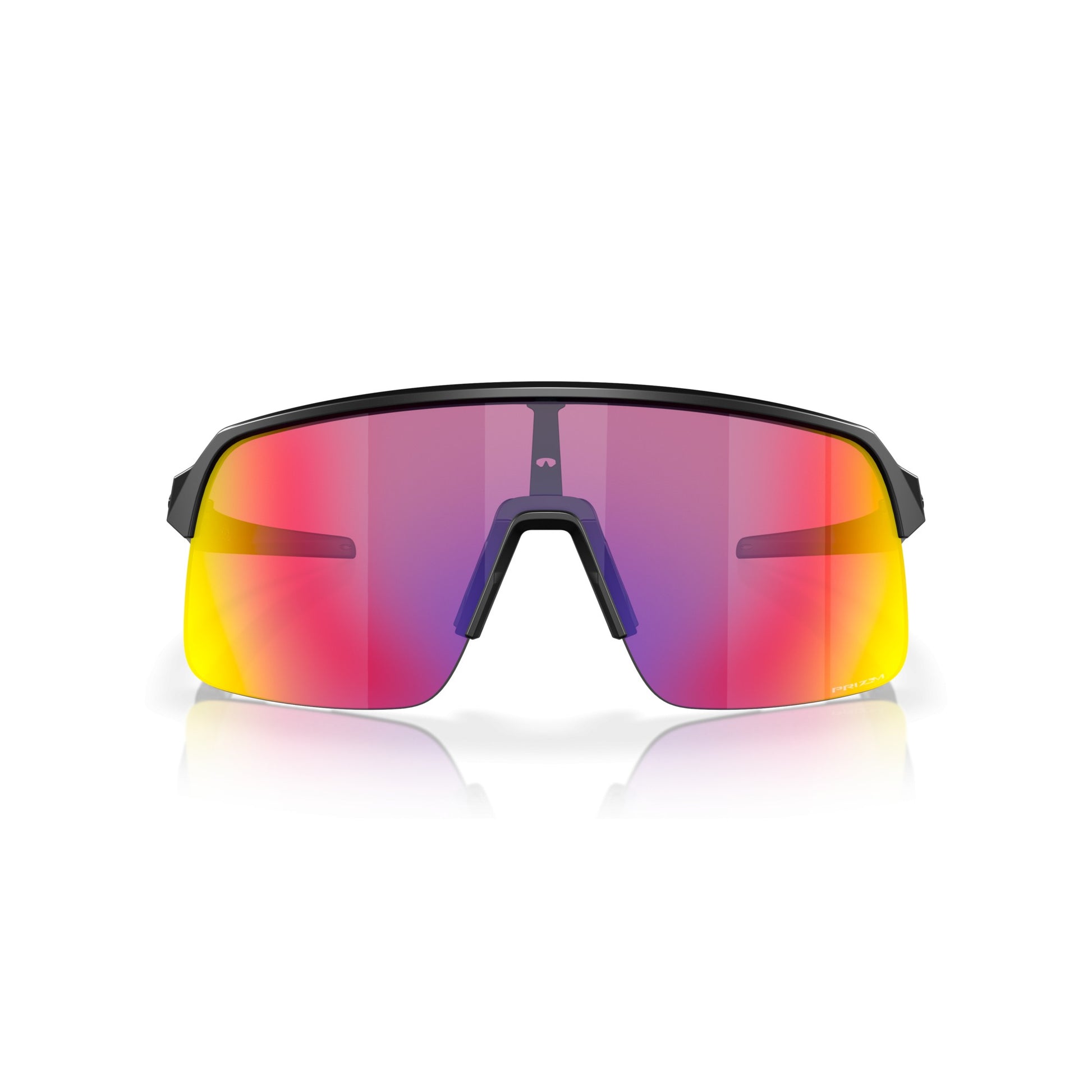 Oakley 0OO9463