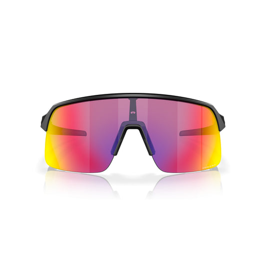 Oakley 0OO9463
