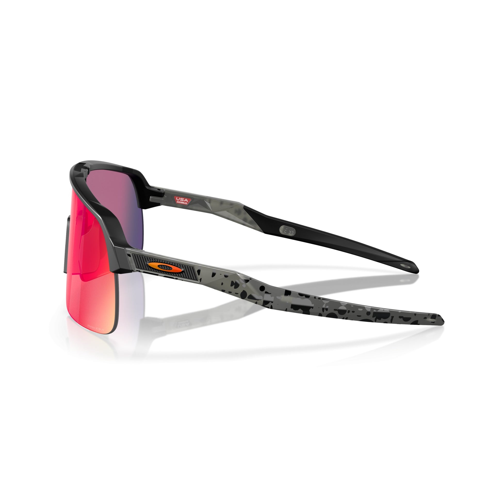 Oakley 0OO9463