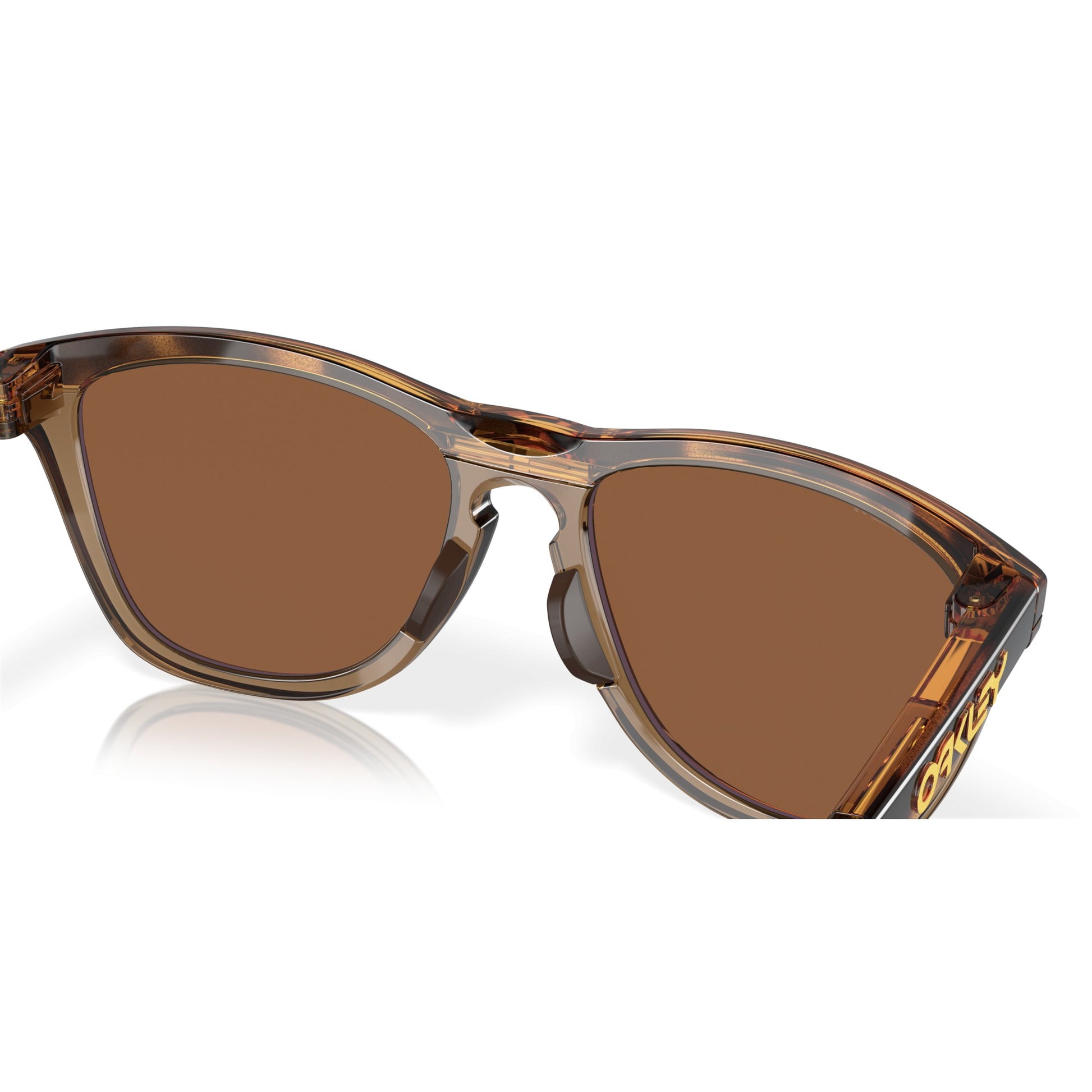 Oakley 0OO9284