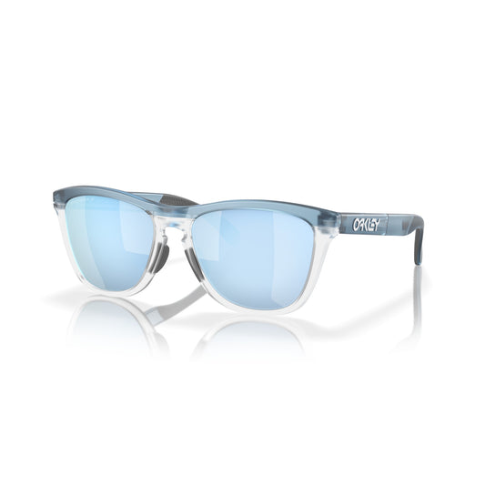 Oakley 0OO9284