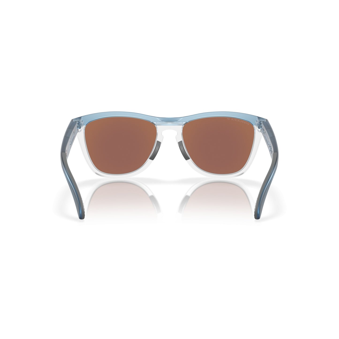 Oakley 0OO9284