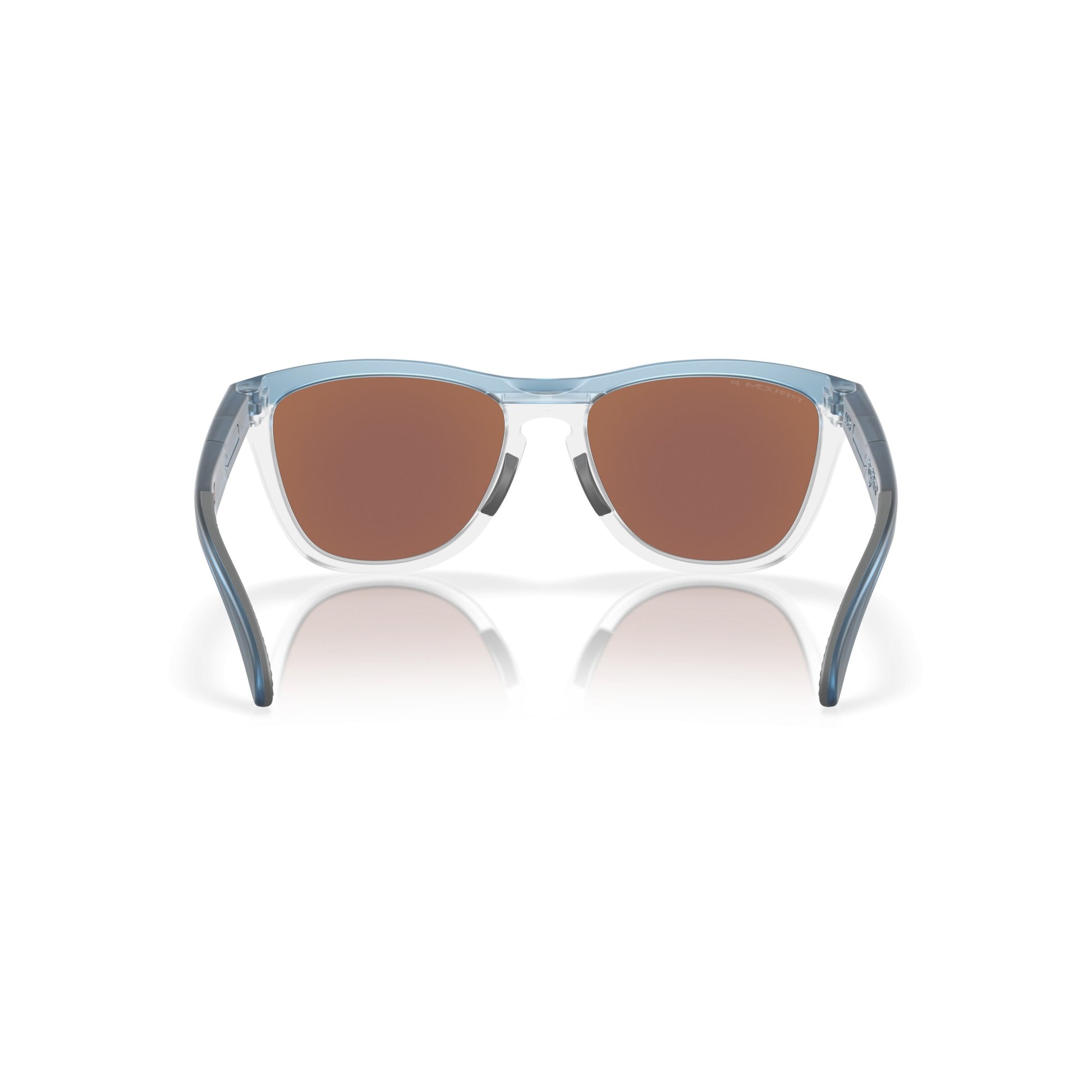 Oakley 0OO9284