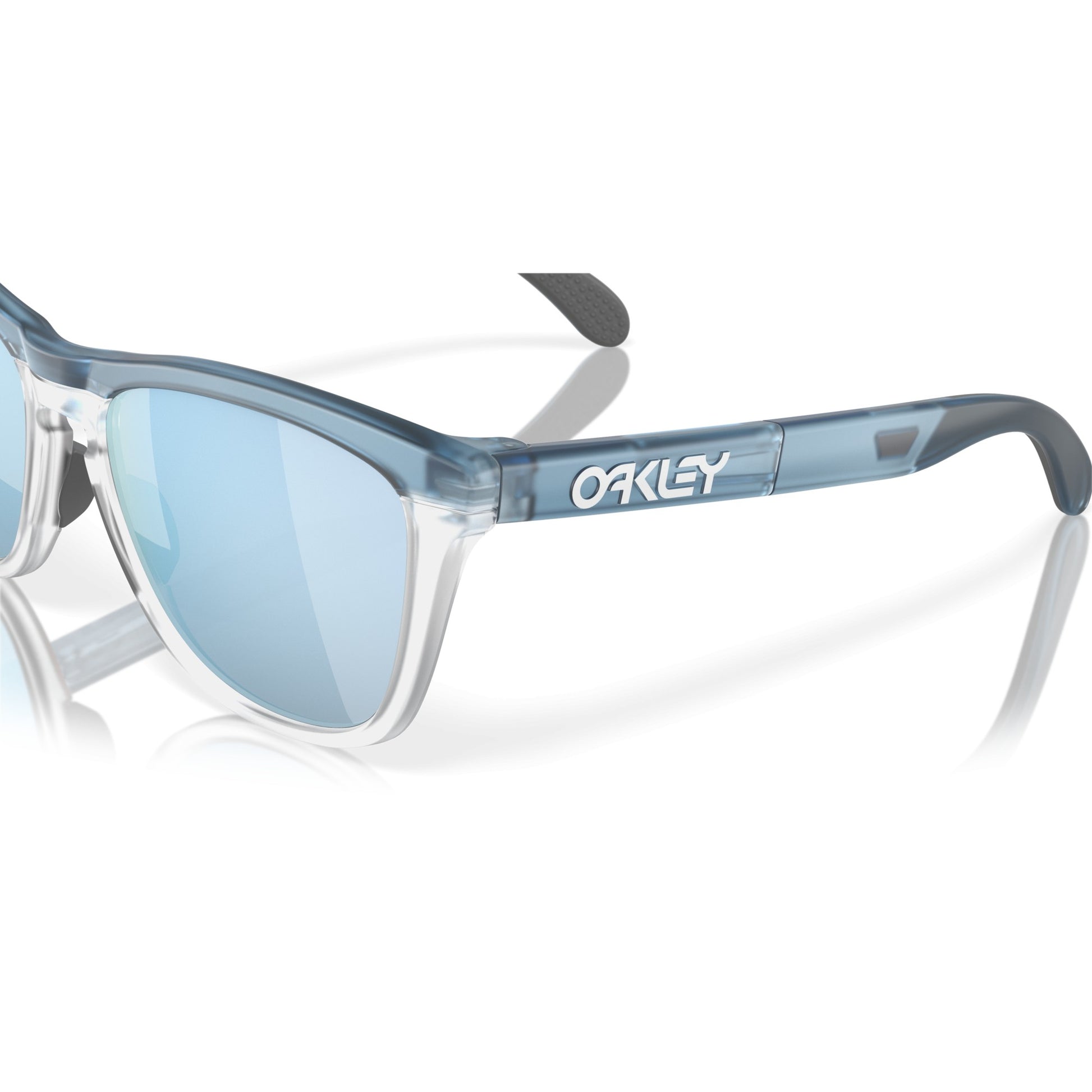Oakley 0OO9284
