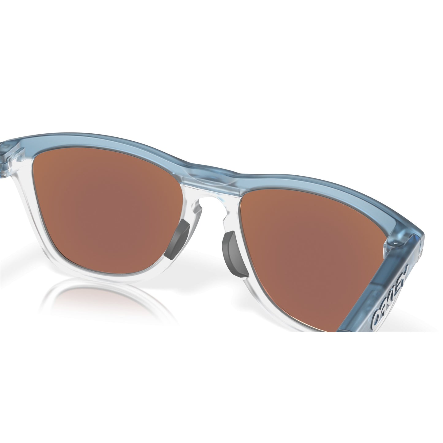 Oakley 0OO9284
