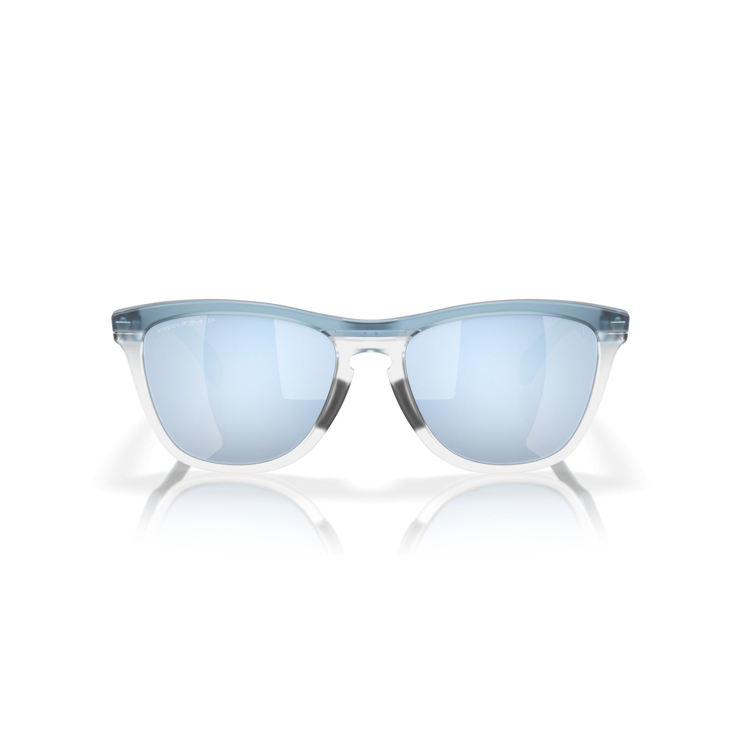 Oakley 0OO9284