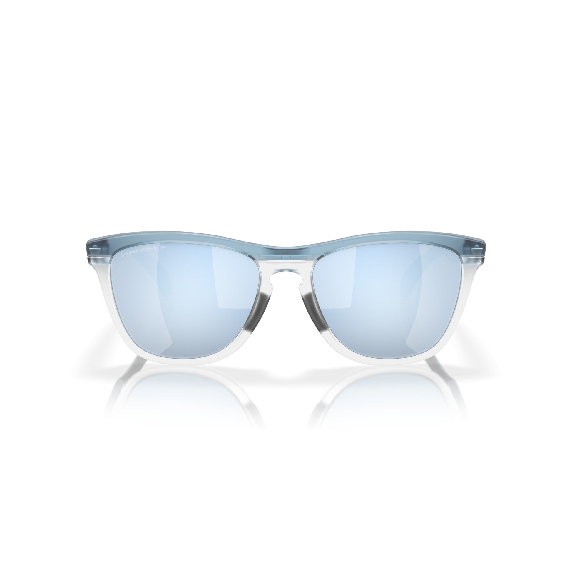 Oakley 0OO9284