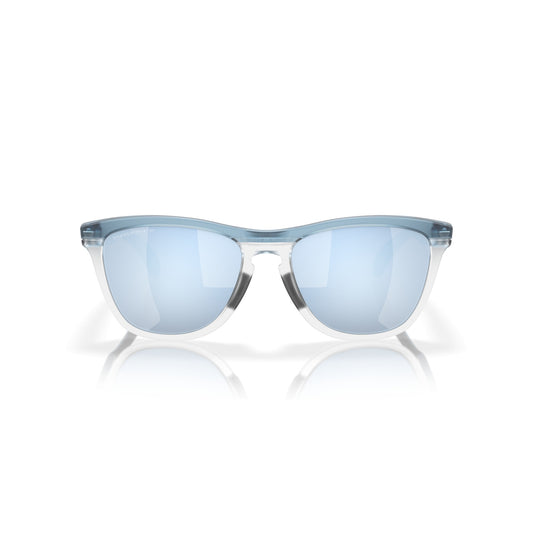 Oakley 0OO9284