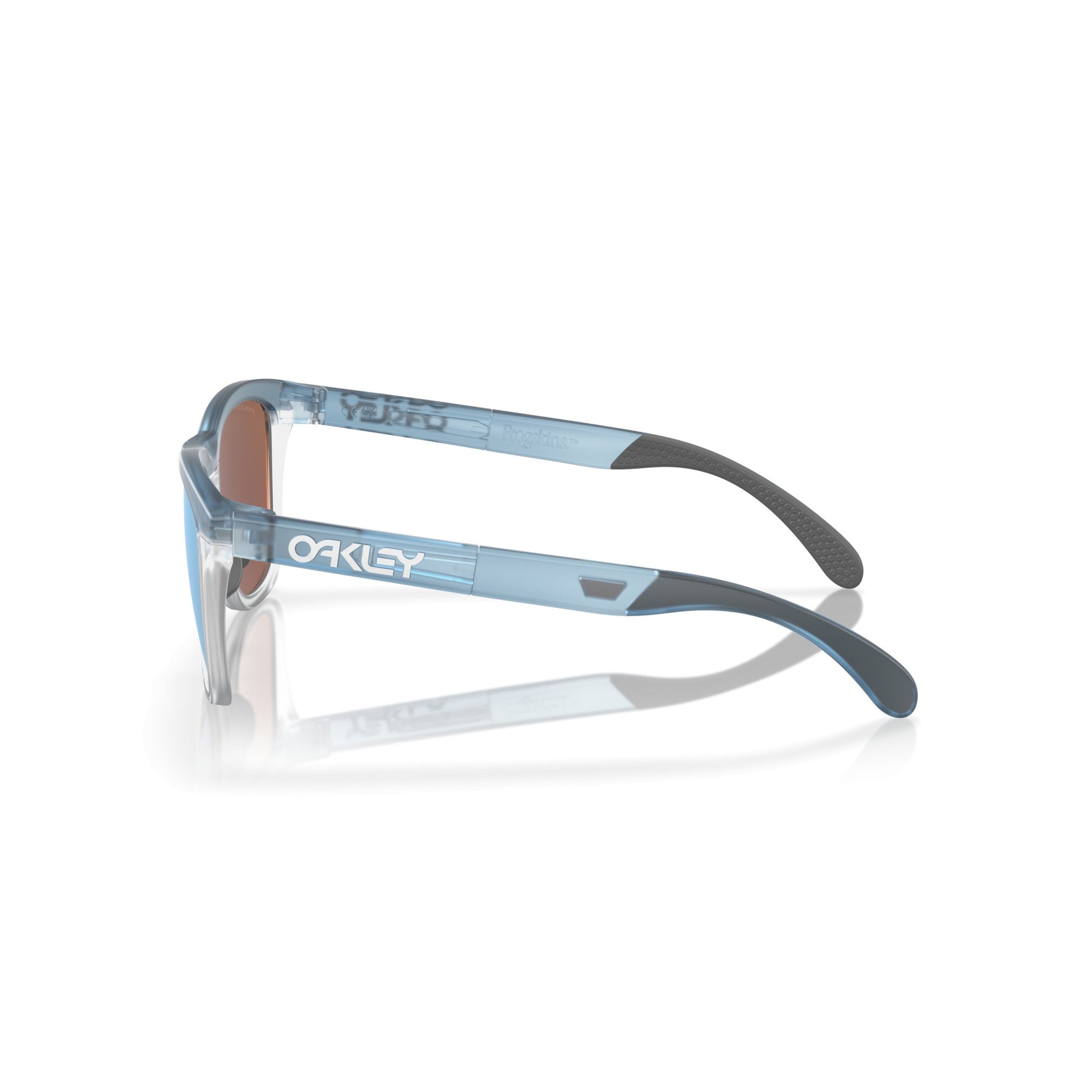 Oakley 0OO9284