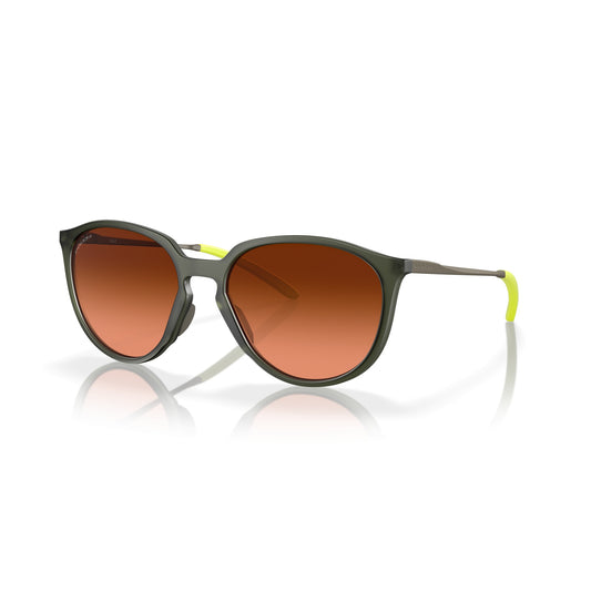 Oakley 0OO9288