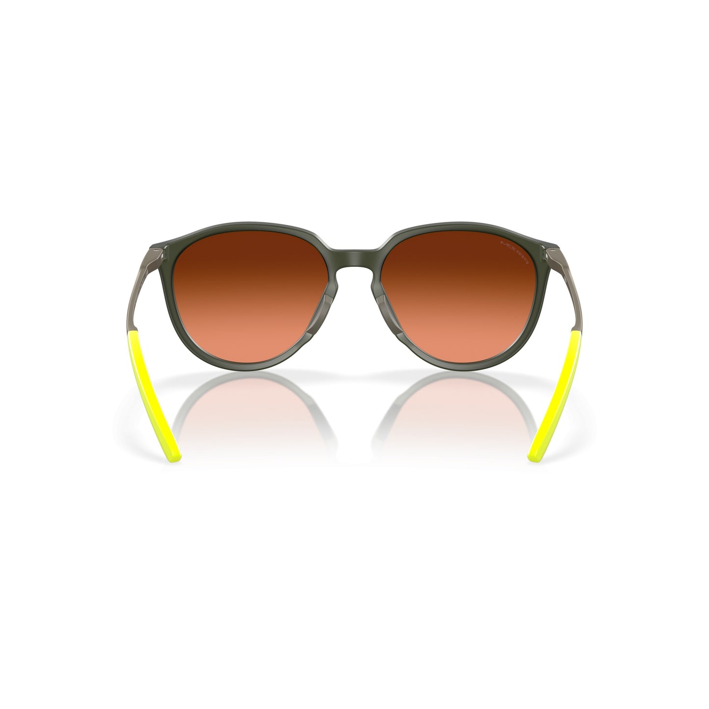 Oakley 0OO9288