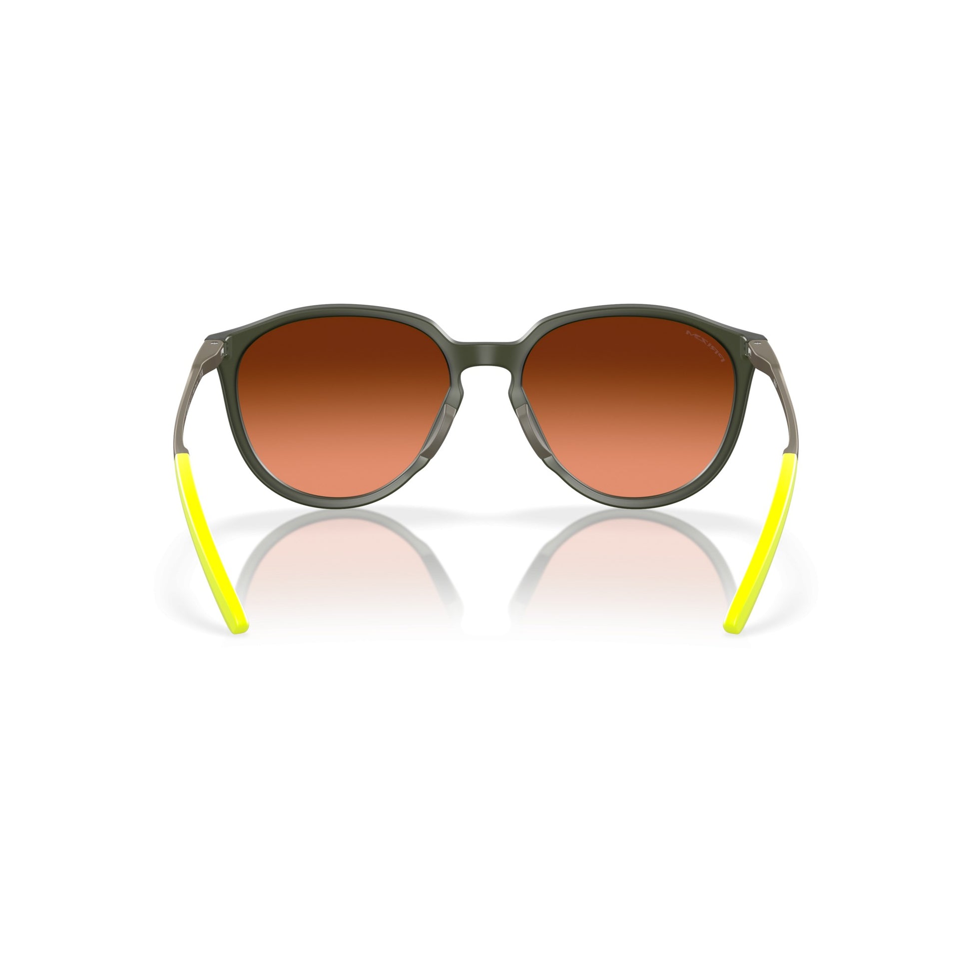 Oakley 0OO9288
