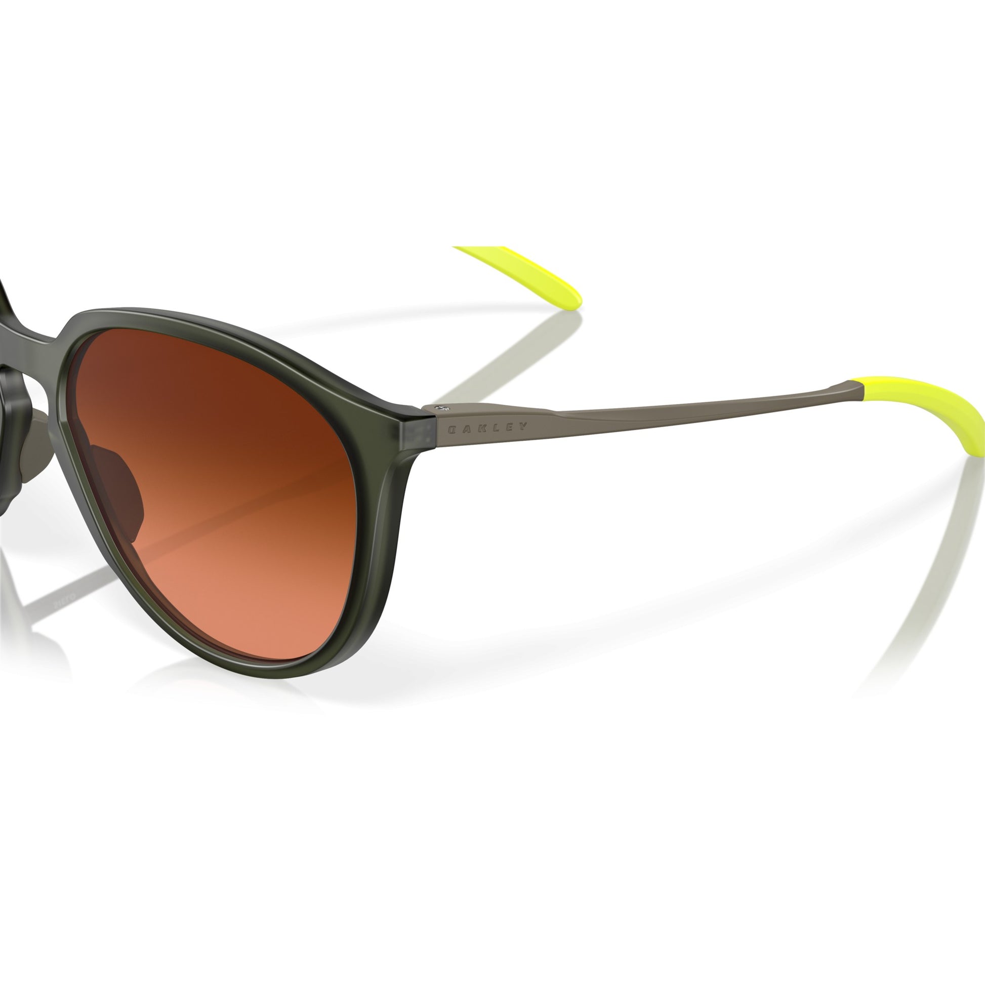 Oakley 0OO9288