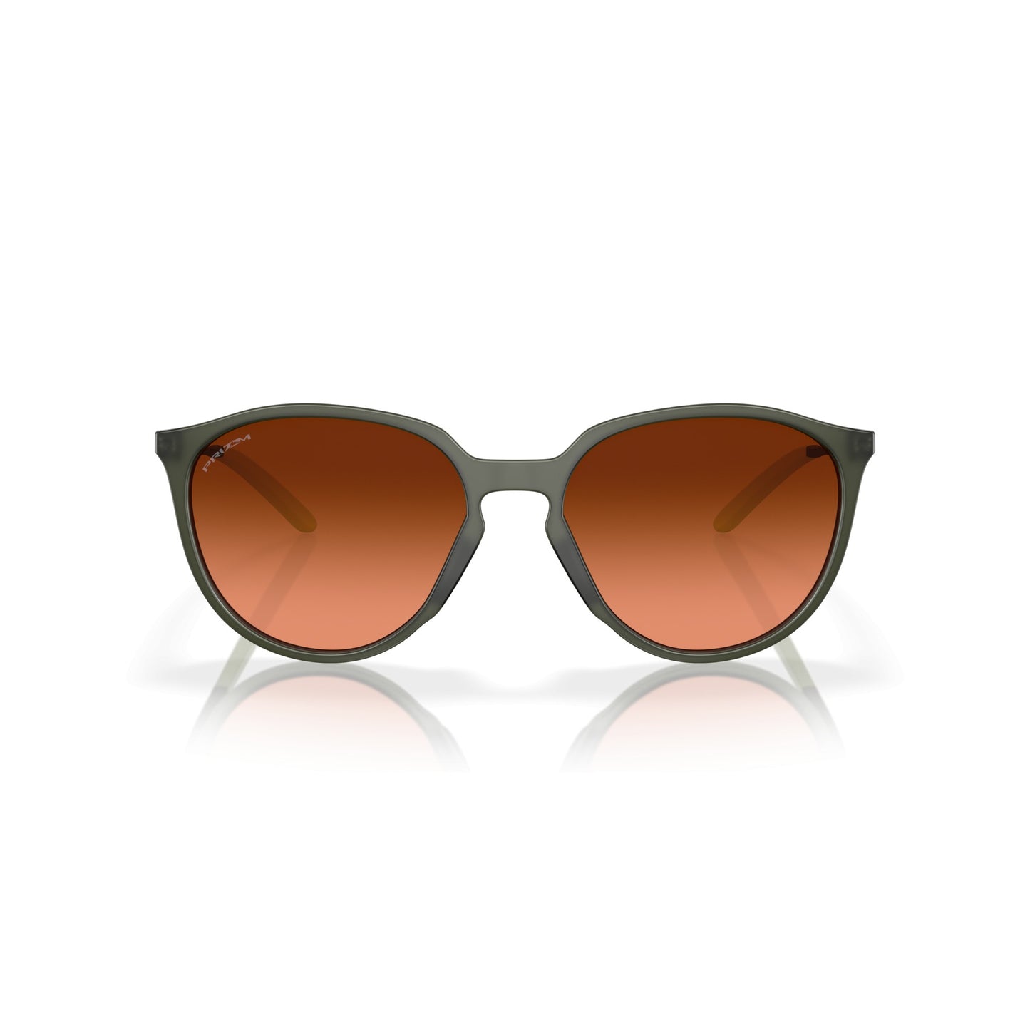 Oakley 0OO9288