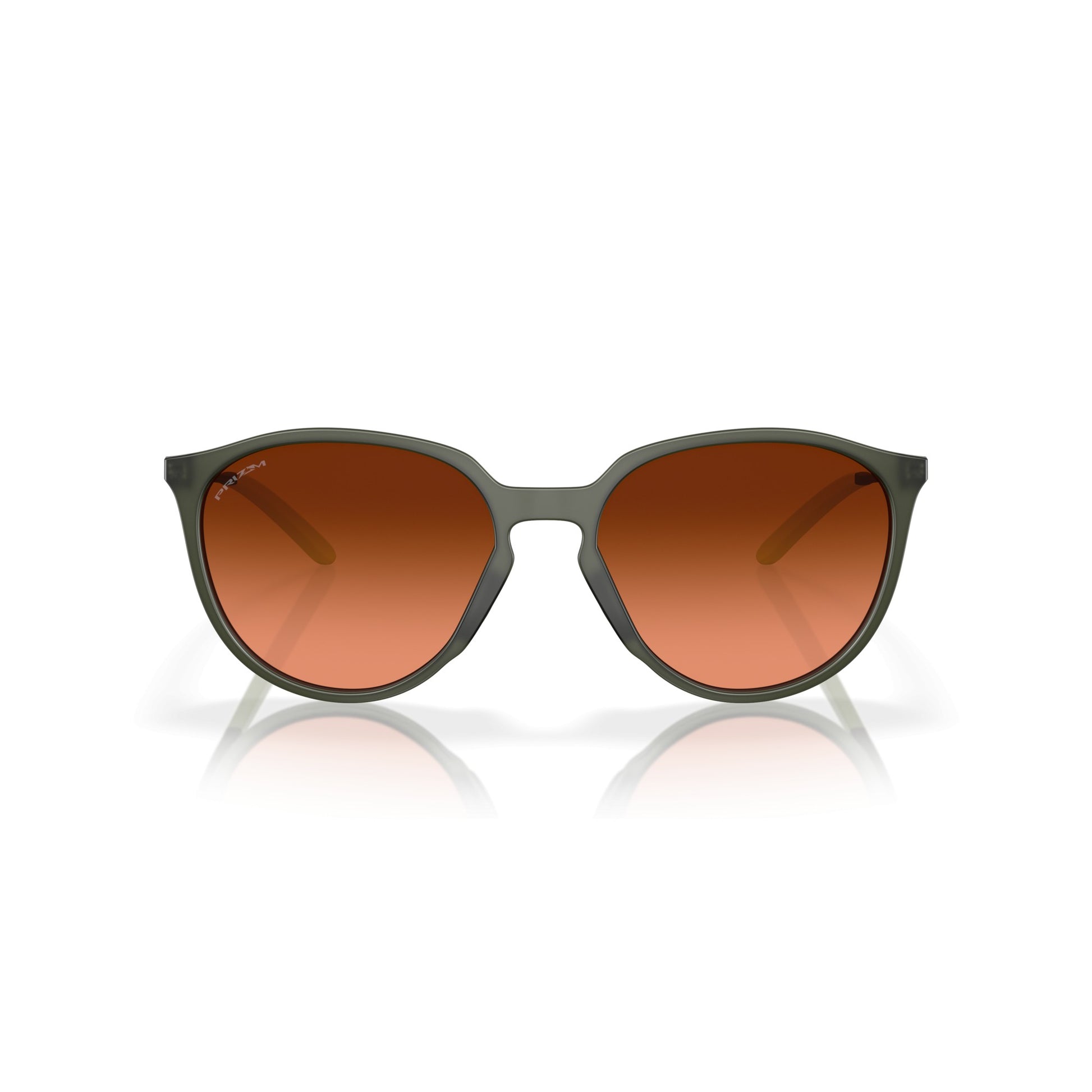Oakley 0OO9288