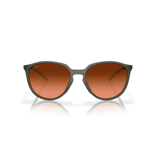 Oakley 0OO9288