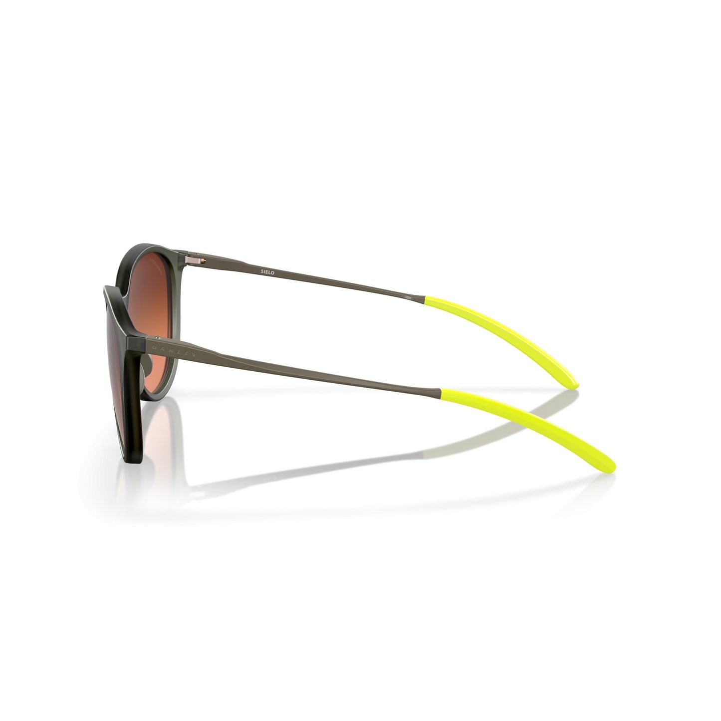 Oakley 0OO9288