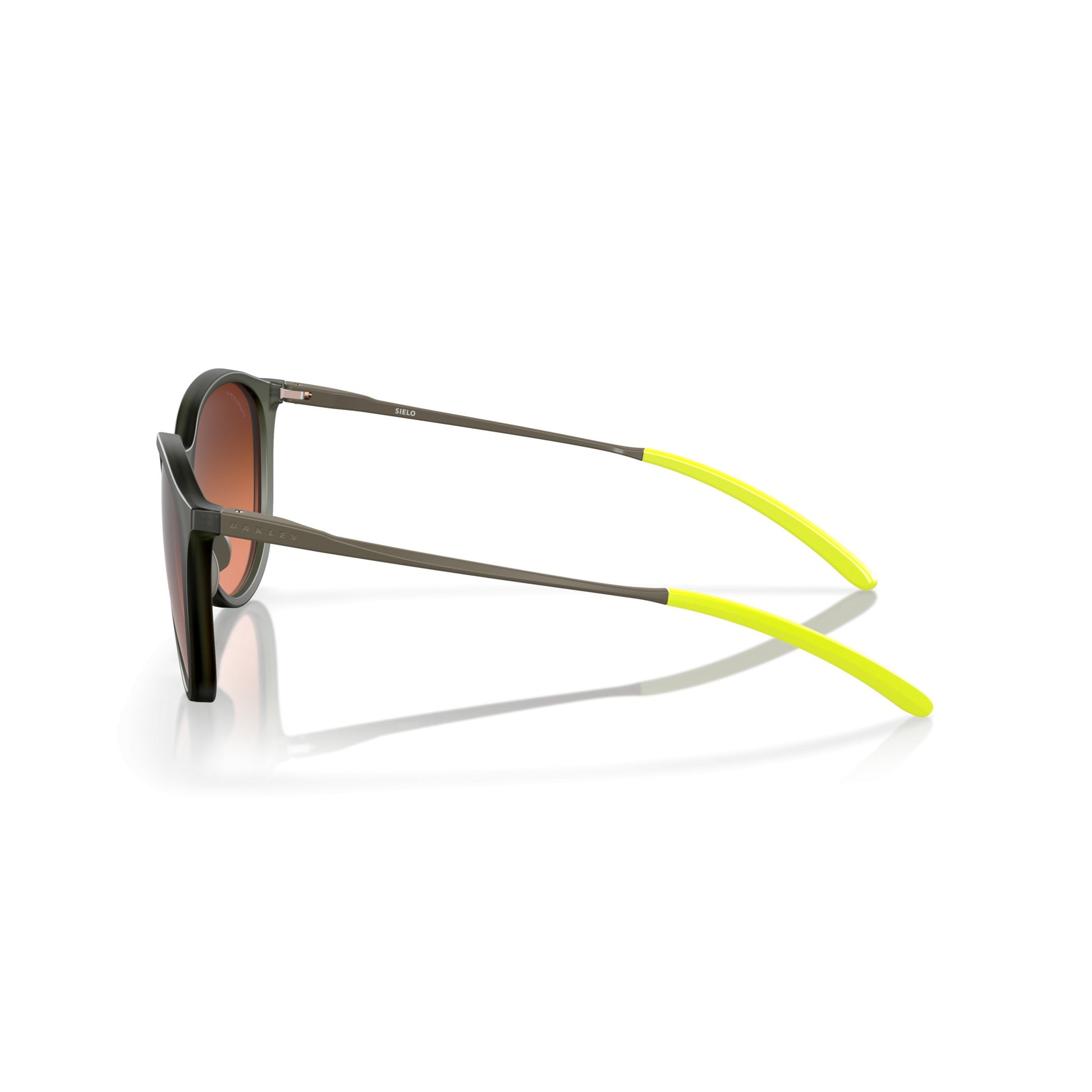 Oakley 0OO9288
