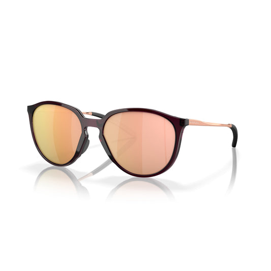 Oakley 0OO9288
