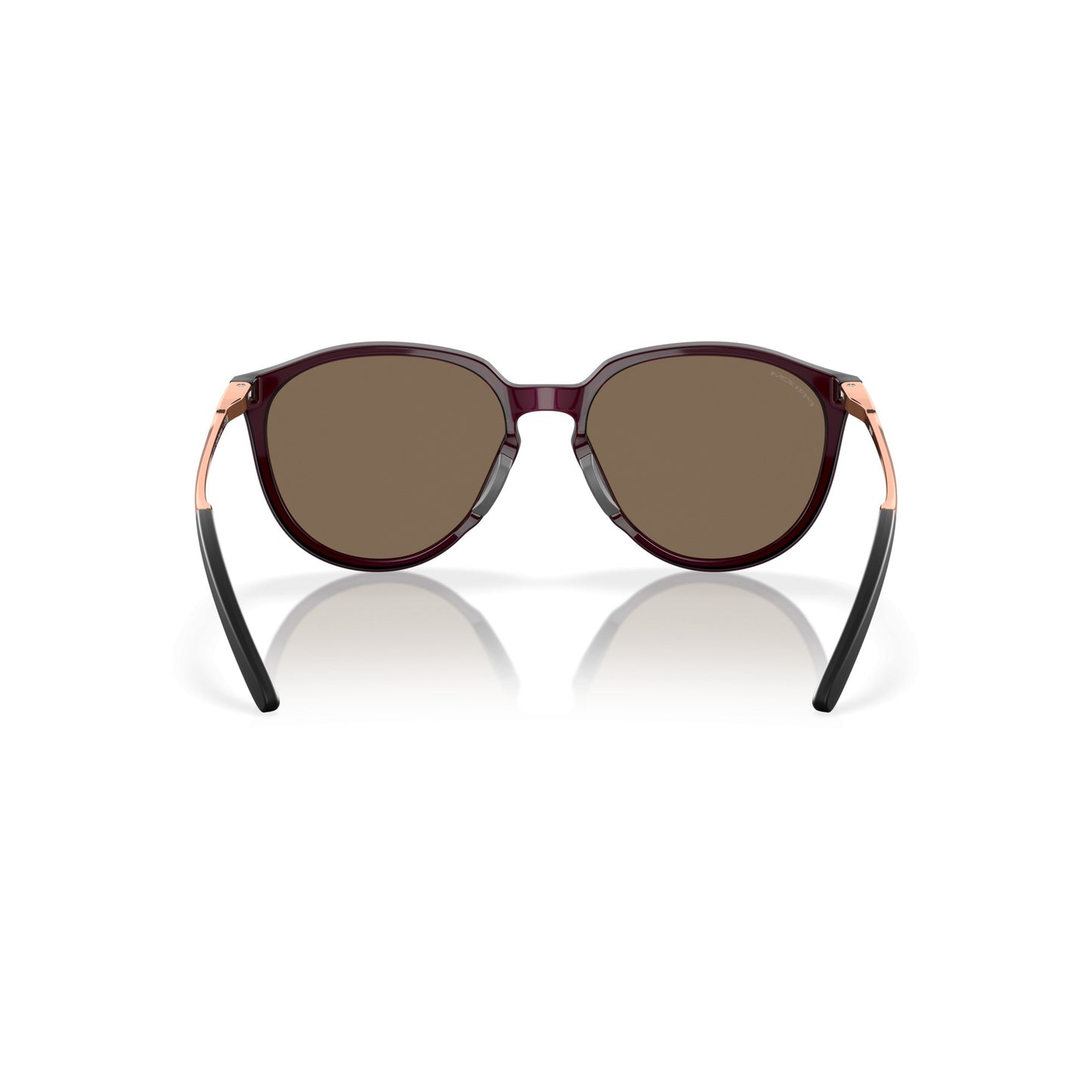 Oakley 0OO9288