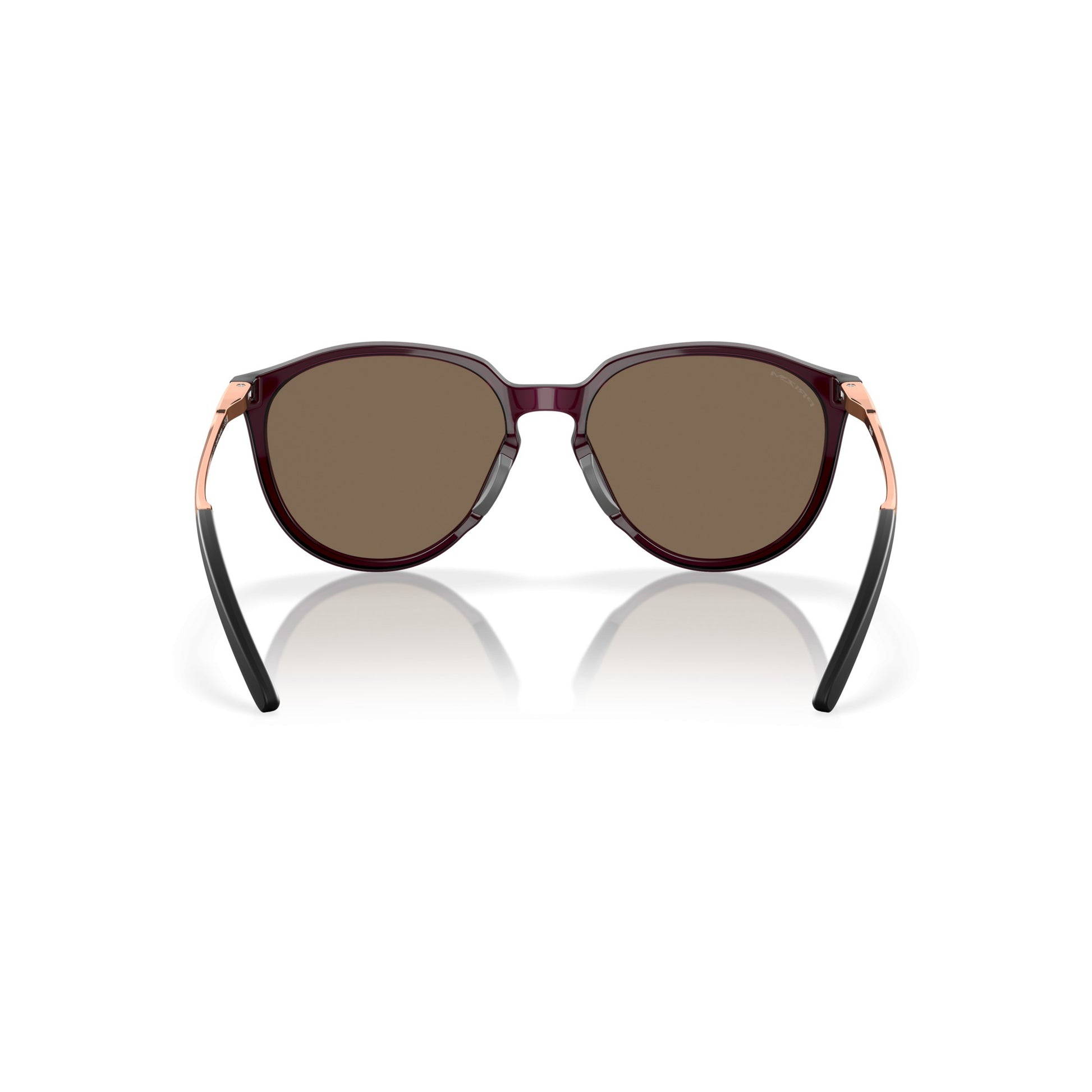 Oakley 0OO9288