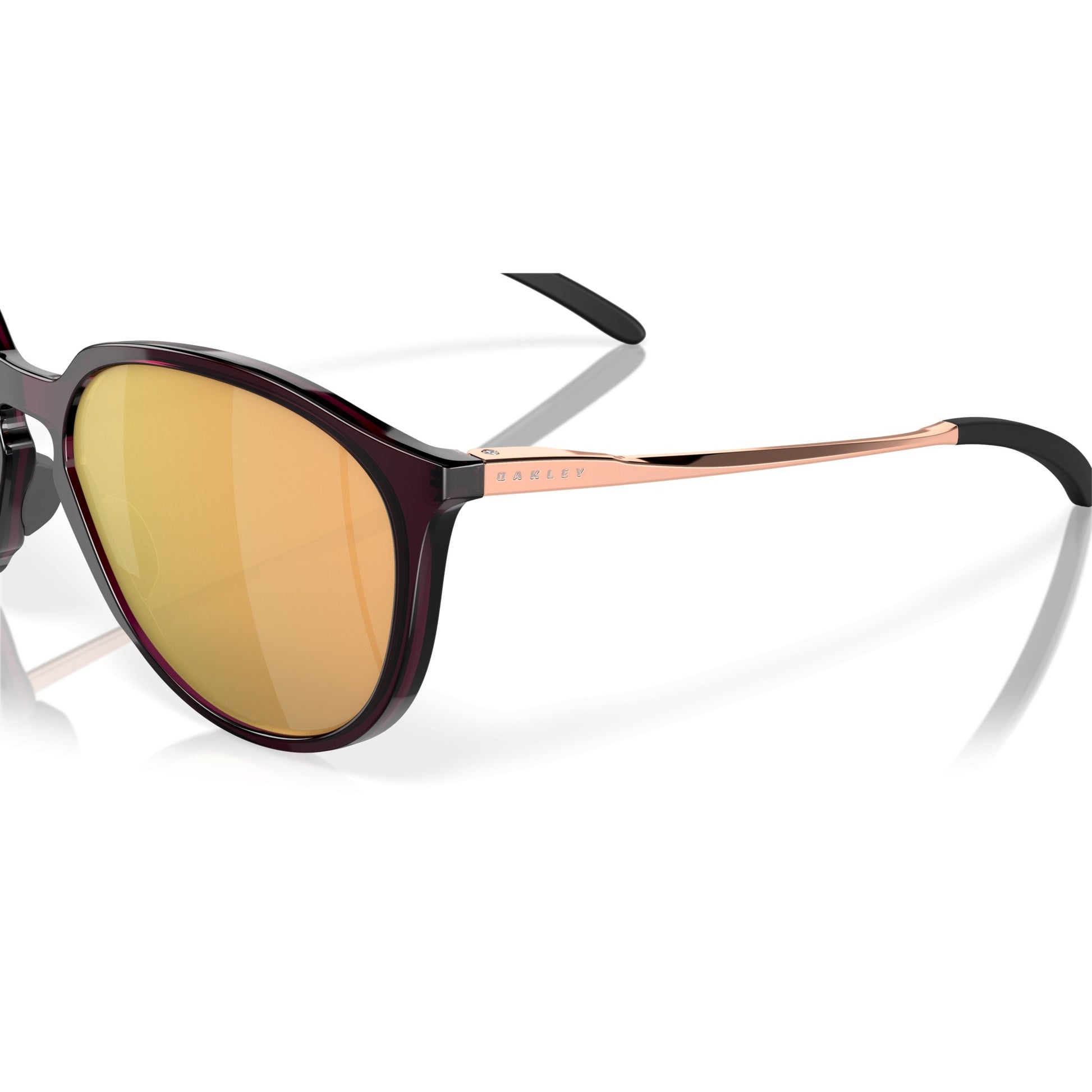 Oakley 0OO9288
