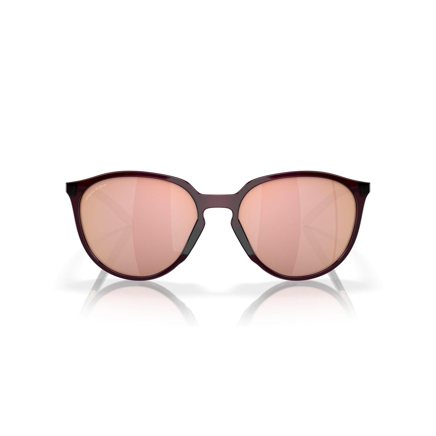 Oakley 0OO9288
