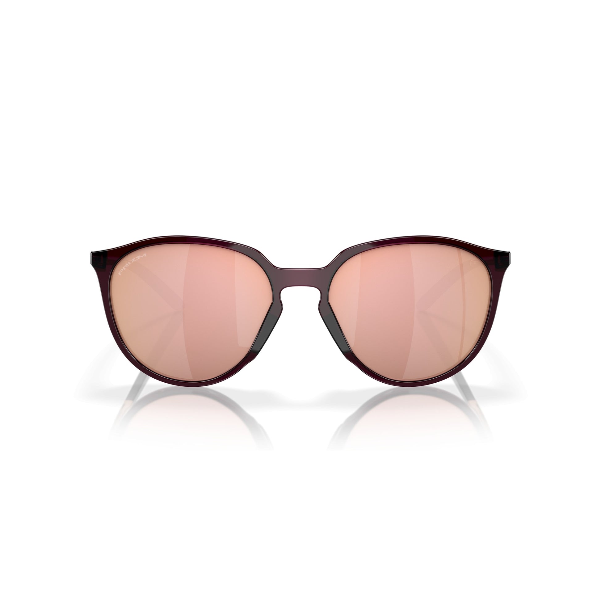 Oakley 0OO9288