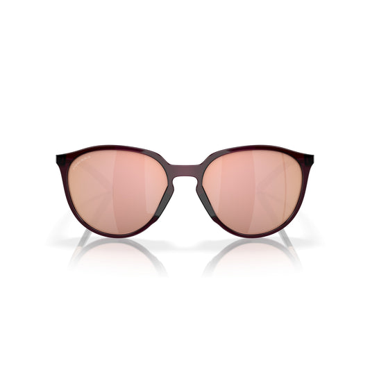 Oakley 0OO9288