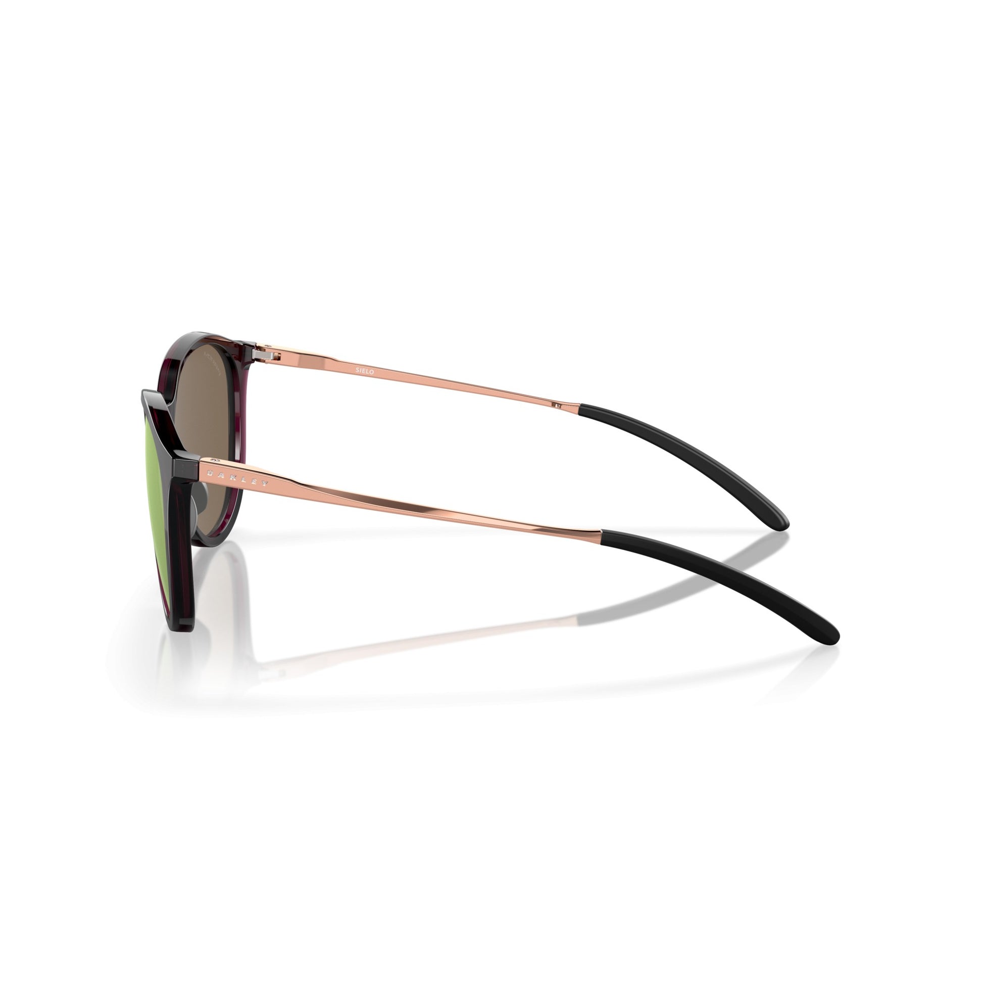 Oakley 0OO9288