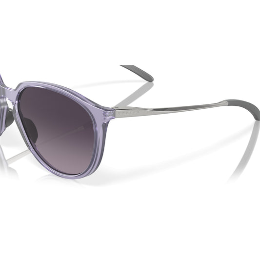 Oakley 0OO9288