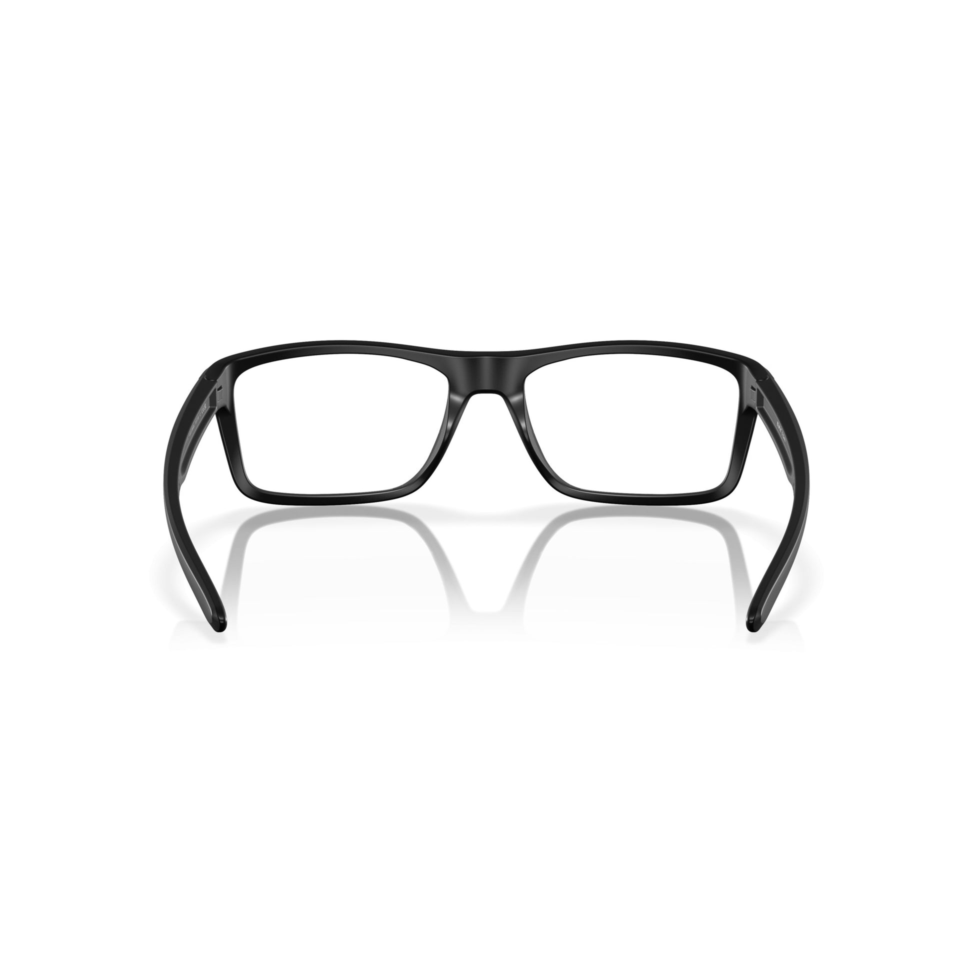 Oakley 0OX8178