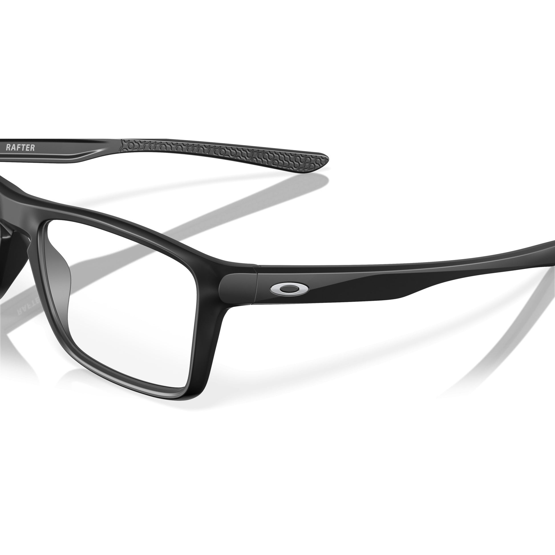 Oakley 0OX8178