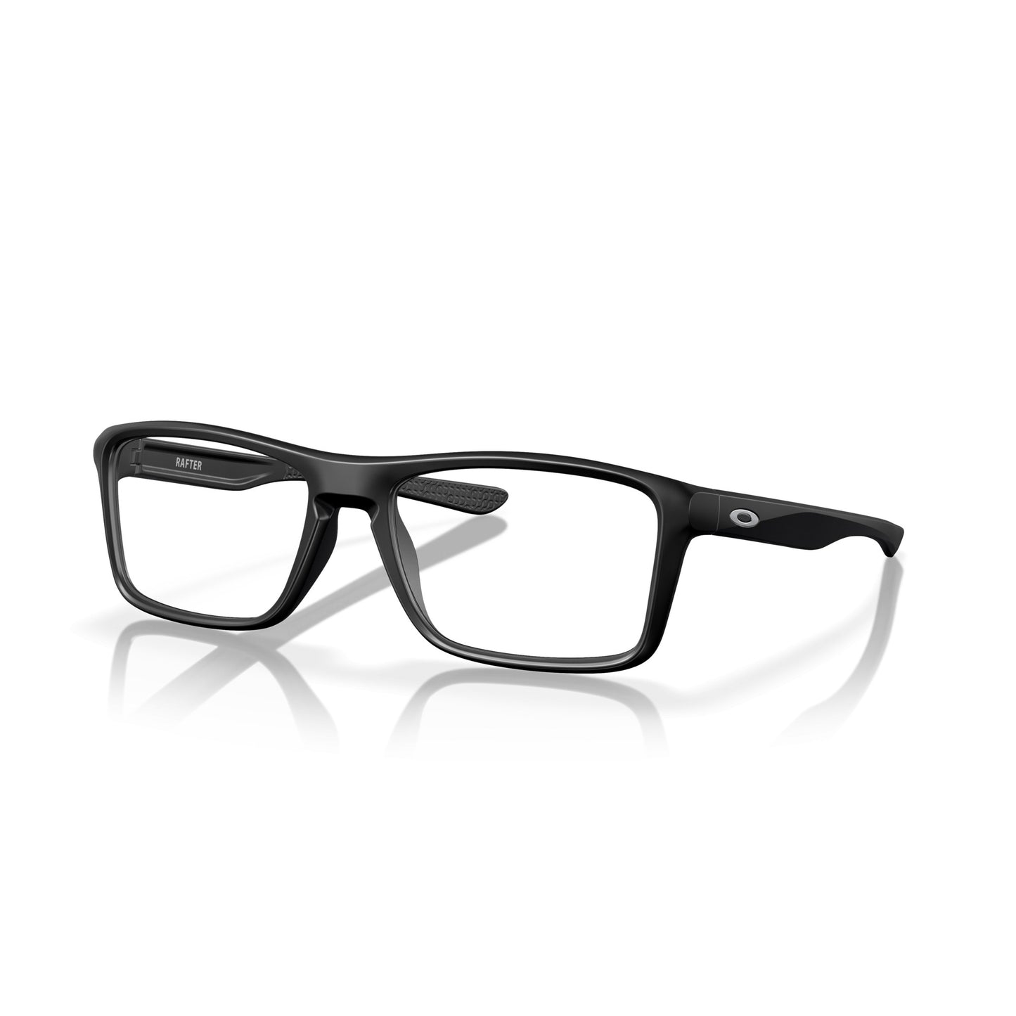 Oakley 0OX8178