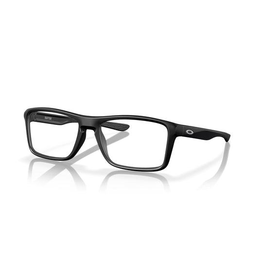 Oakley 0OX8178