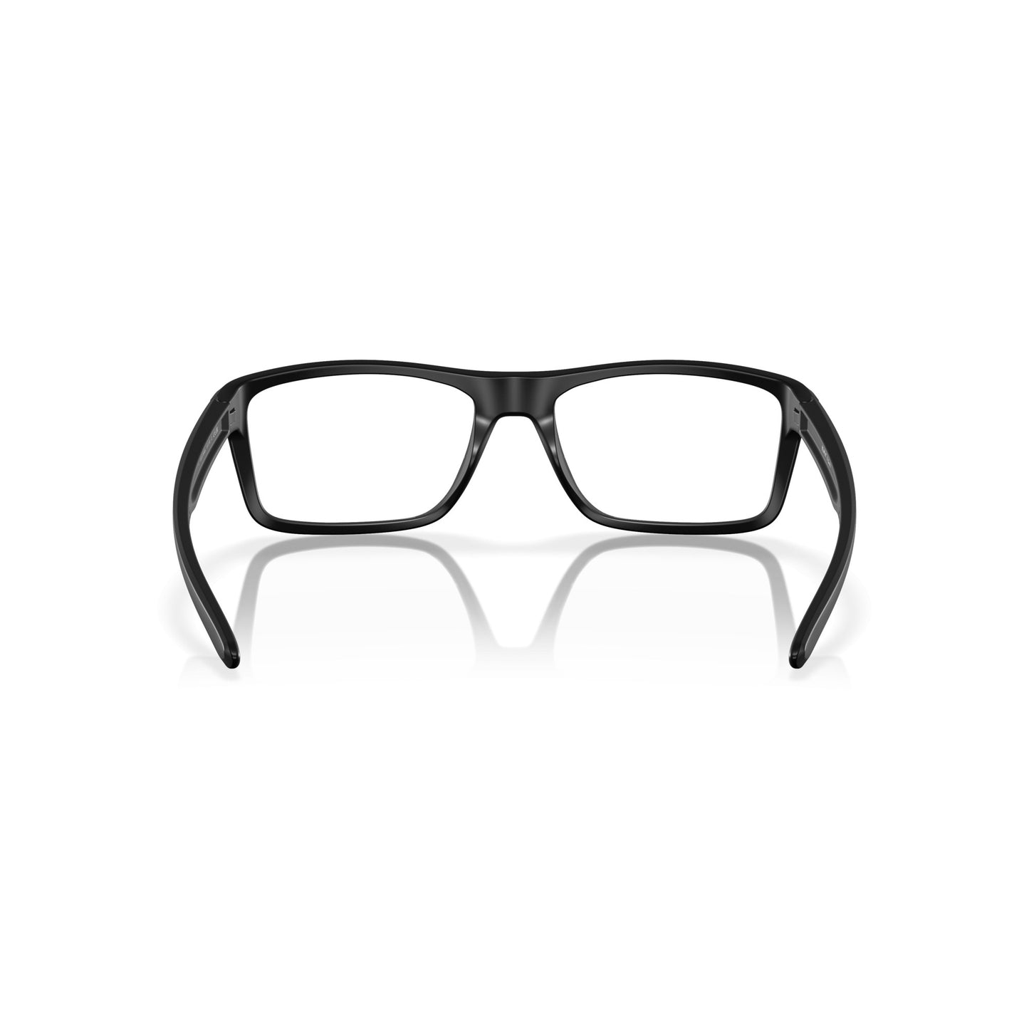 Oakley 0OX8178